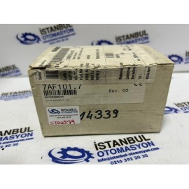 B&R 7AF101.7